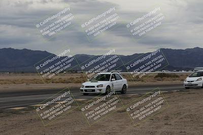 media/Nov-22-2025-Speed Ventures (Sat) [[a198746dab]]/6-Purple Group/Session 2 (Turn 4 Inside)/